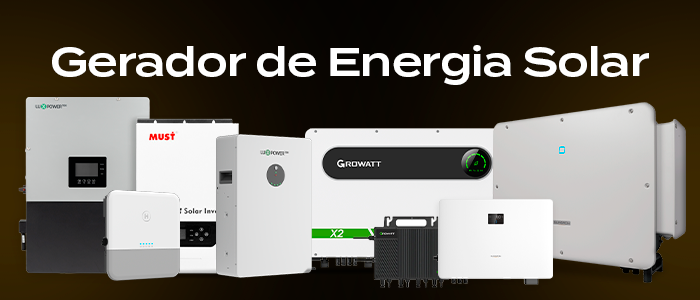 gerador